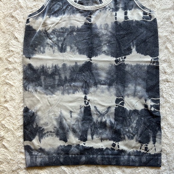 🍋 Lululemon 🍋 Swiftly Tank Racerback - Picture 10 of 12